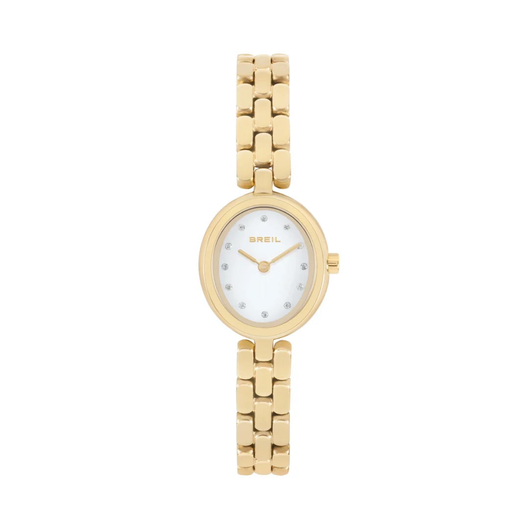 Breil Donna Lady Eclat Tw2124