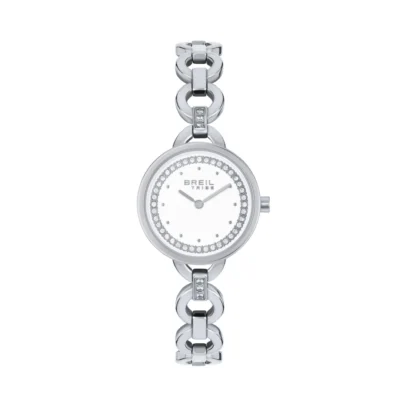 Breil Tribe Donna Anouk EW0742