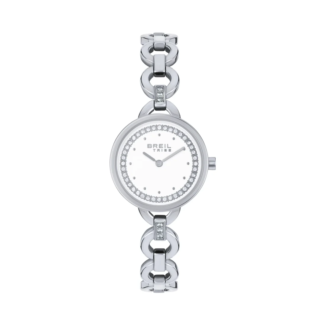 Breil Tribe Donna Anouk EW0742