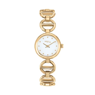 Breil Tribe Donna Camelia EW0808