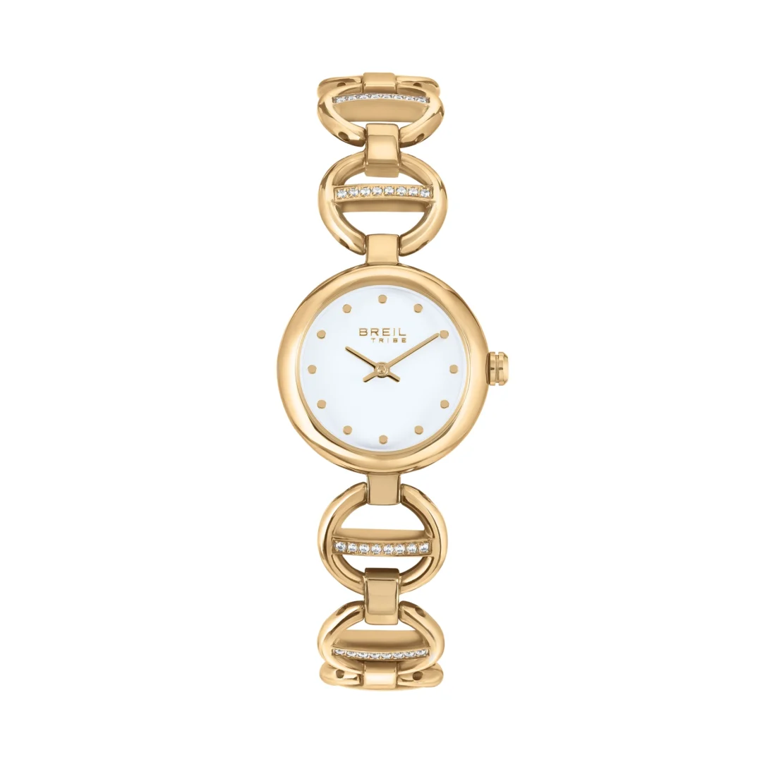 Breil Tribe Donna Camelia EW0808