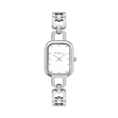 Breil Tribe Donna Bon Ton EW0812