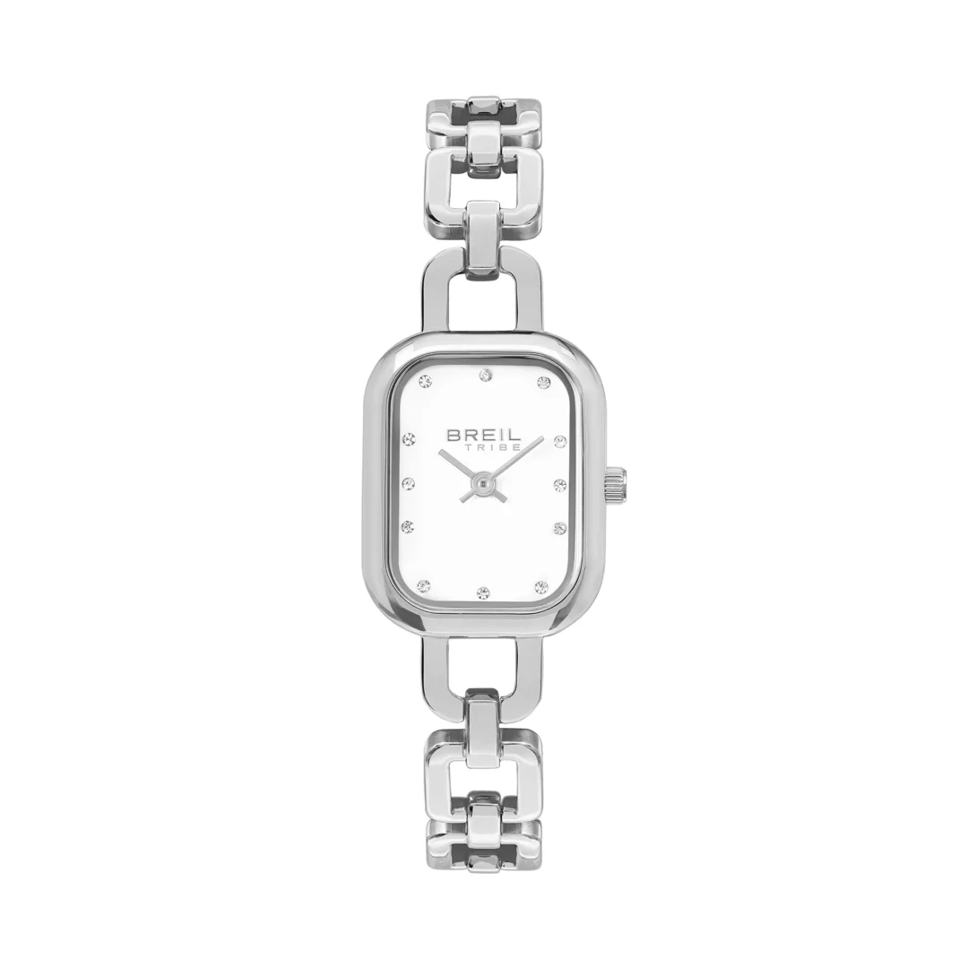 Breil Tribe Donna Bon Ton EW0812