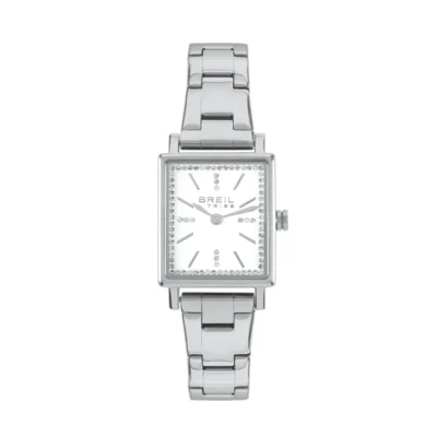 Breil Tribe Donna Divine EW0797