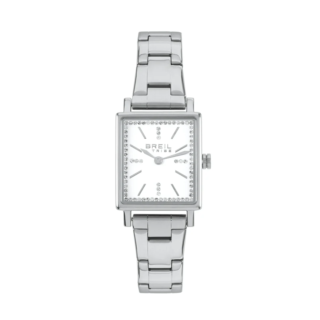 Breil Tribe Donna Divine EW0797