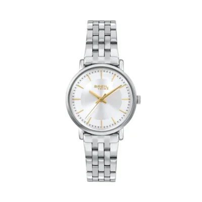 Breil Tribe Donna Esme’ EW0799