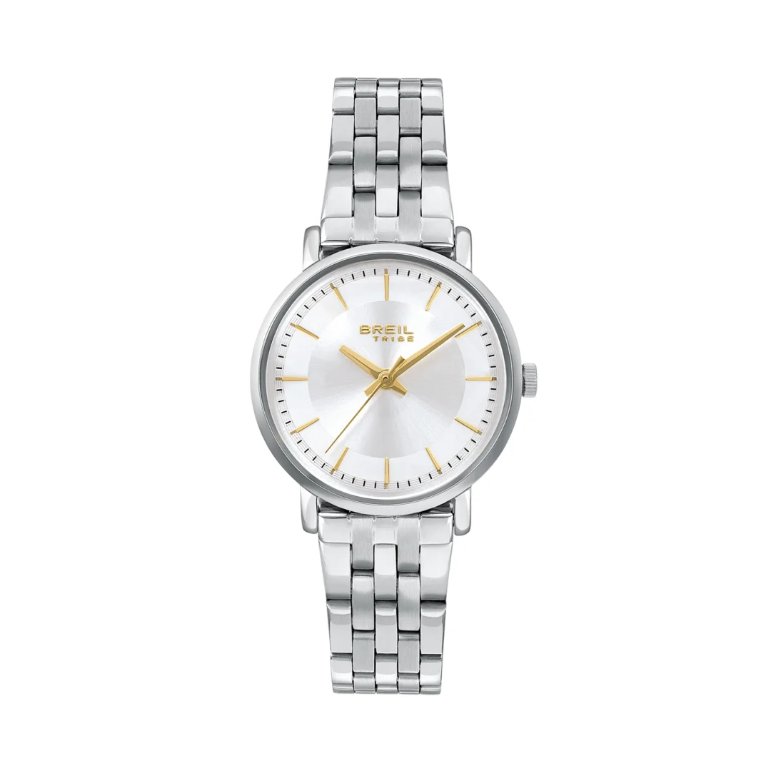 Breil Tribe Donna Esme’ EW0799