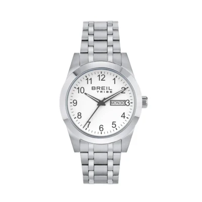 Breil Tribe Uomo Rank EW0752
