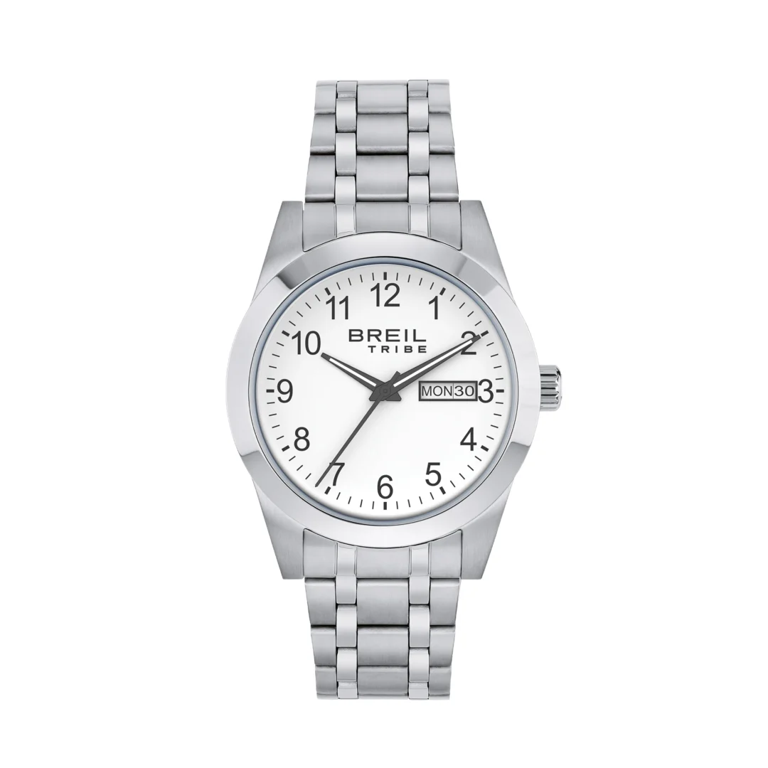 Breil Tribe Uomo Rank EW0752