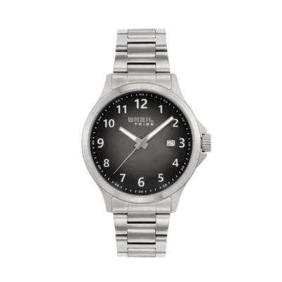 Breil Tribe Uomo Kai EW0782