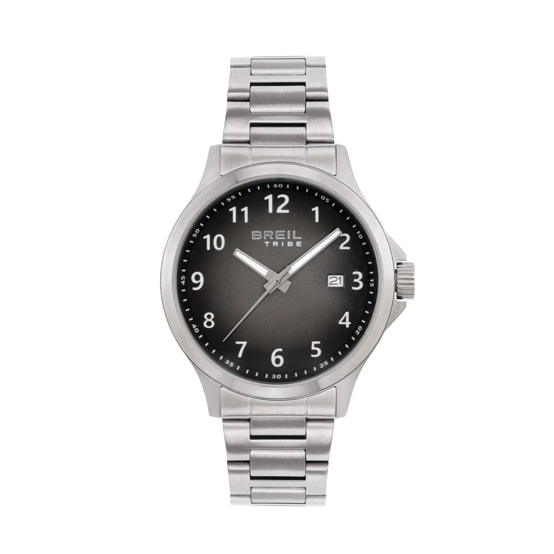 Breil Tribe Uomo Kai EW0782