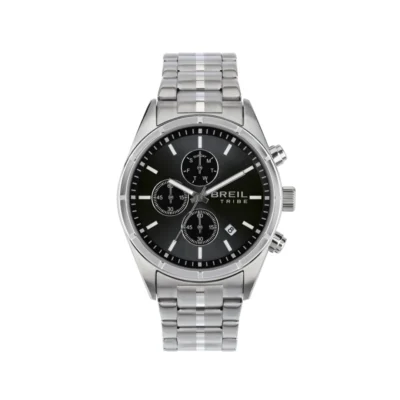 Breil Tribe Uomo Chrono Captain EW0694