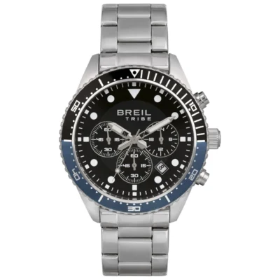 Breil Tribe Uomo Chrono Gent Sail EW0583