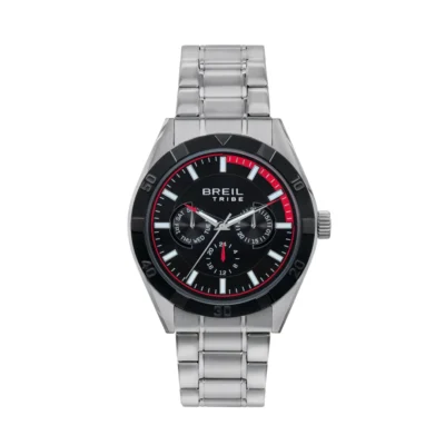 Breil Tribe Uomo Multifunzione Gent Rush EW0816