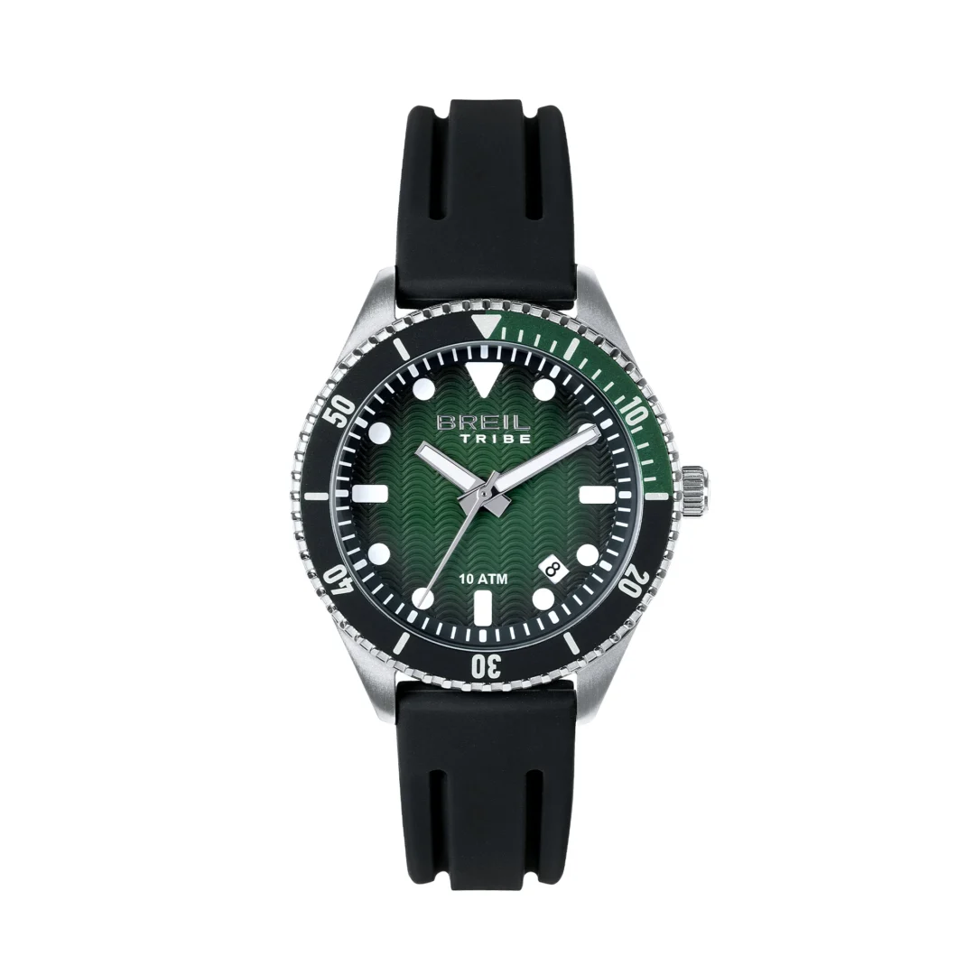 Breil Tribe Uomo Overhand EW0761
