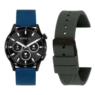 Breil Smartwatch BC-2 Tw2096