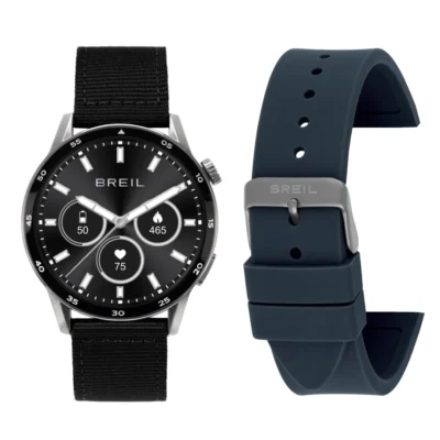 Breil Smartwatch BC-2 Tw2095