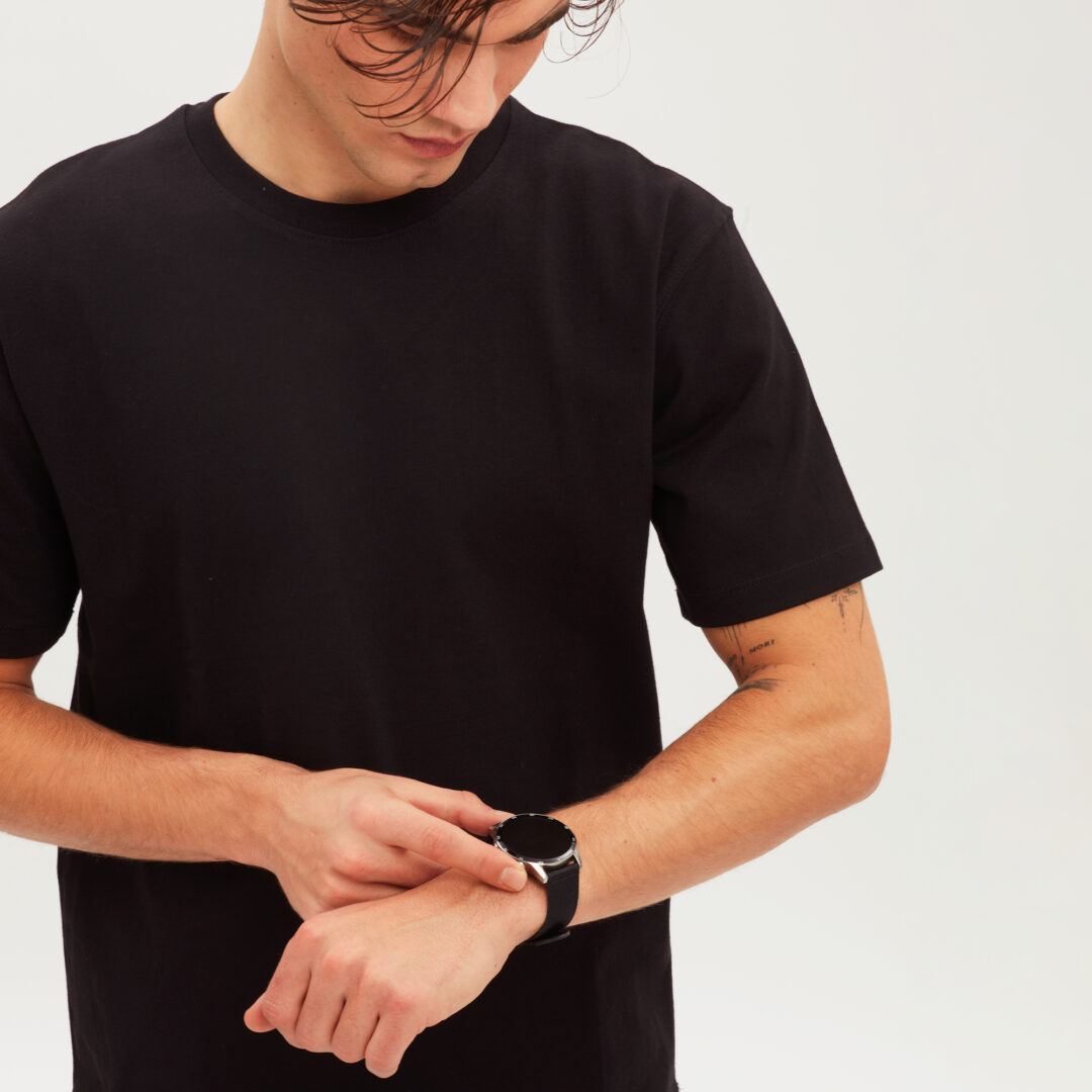 Breil Smartwatch BC-2 Tw2095 - immagine 4