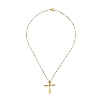 Collana Acciaio Donna Breil Alchemy TJ4029