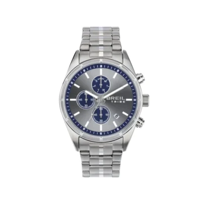 Breil Tribe Uomo Chrono Captain EW0693