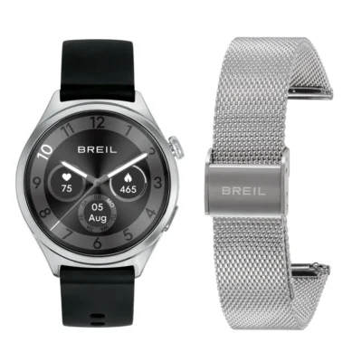 Breil Smartwatch BC-3.9 Tw2181