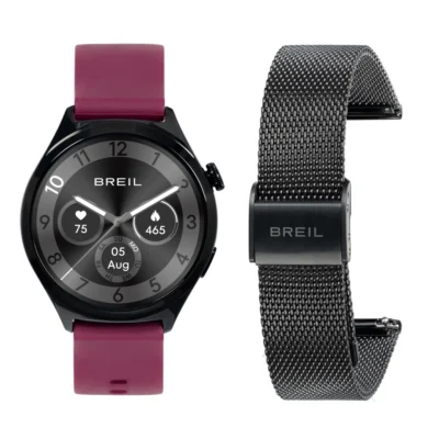 Breil Smartwatch BC-3.9 Tw2182