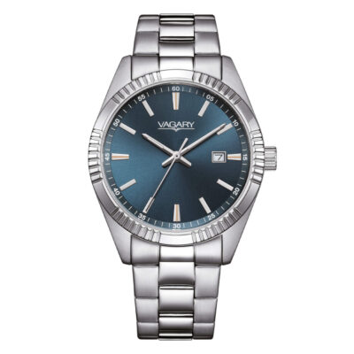 Orologio Vagary Solotempo Uomo Timeless IB9-115-73