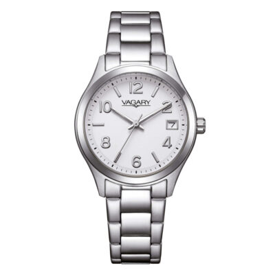 Vagary Orologio Donna Timeless Lady IB9-611-11