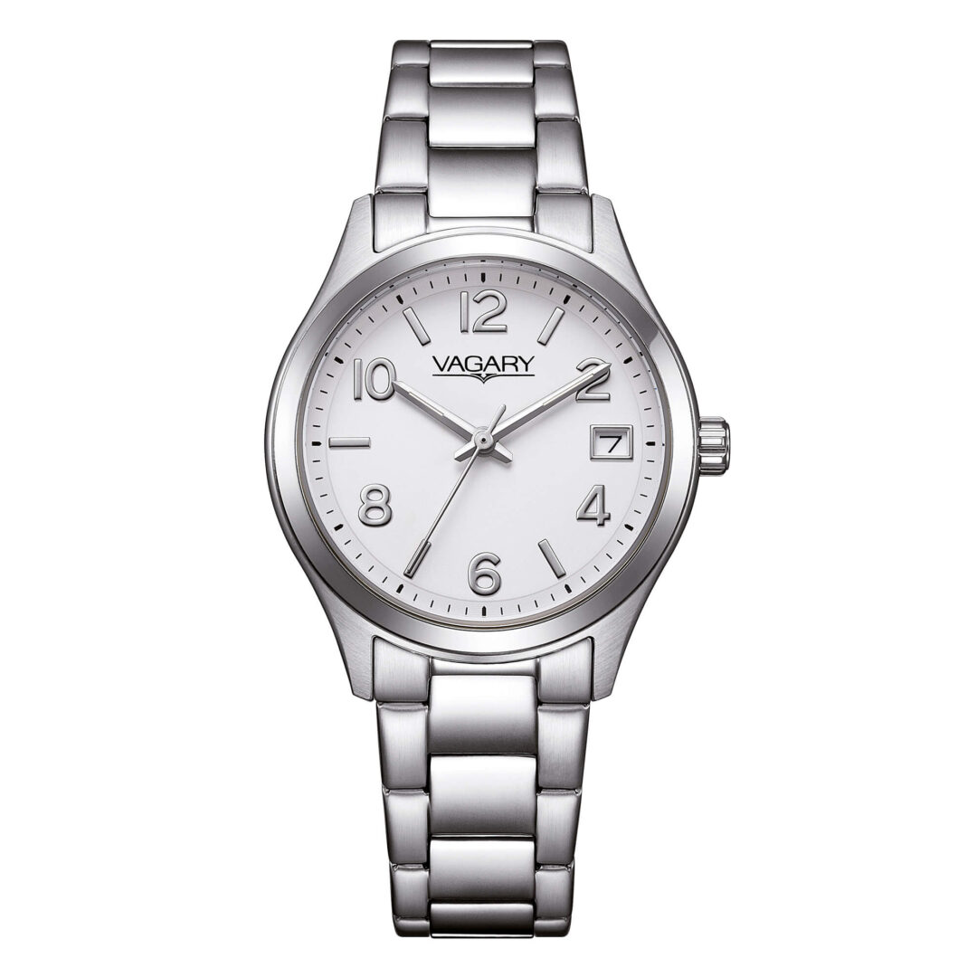 Vagary Orologio Donna Timeless Lady IB9-611-11