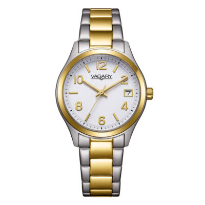 Vagary Orologio Donna Timeless Lady IB9-638-11