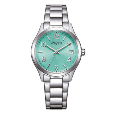 Vagary Orologio Donna Timeless Lady IB9-611-71