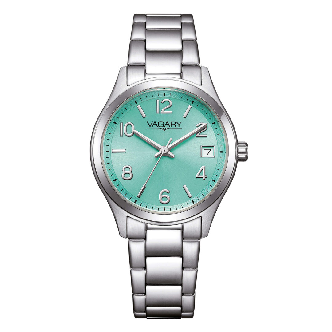 Vagary Orologio Donna Timeless Lady IB9-611-71