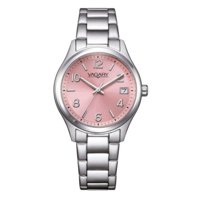 Vagary Orologio Donna Timeless Lady IB9-611-91
