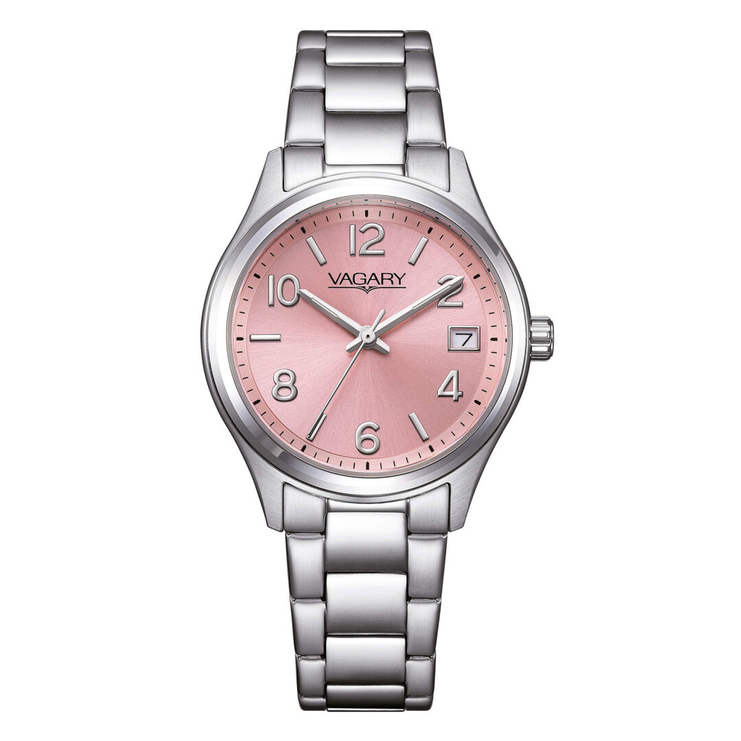 Vagary Orologio Donna Timeless Lady IB9-611-91