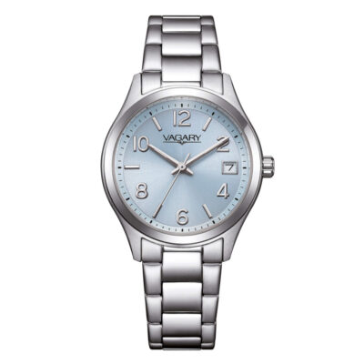 Vagary Orologio Donna Timeless Lady IB9-611-73