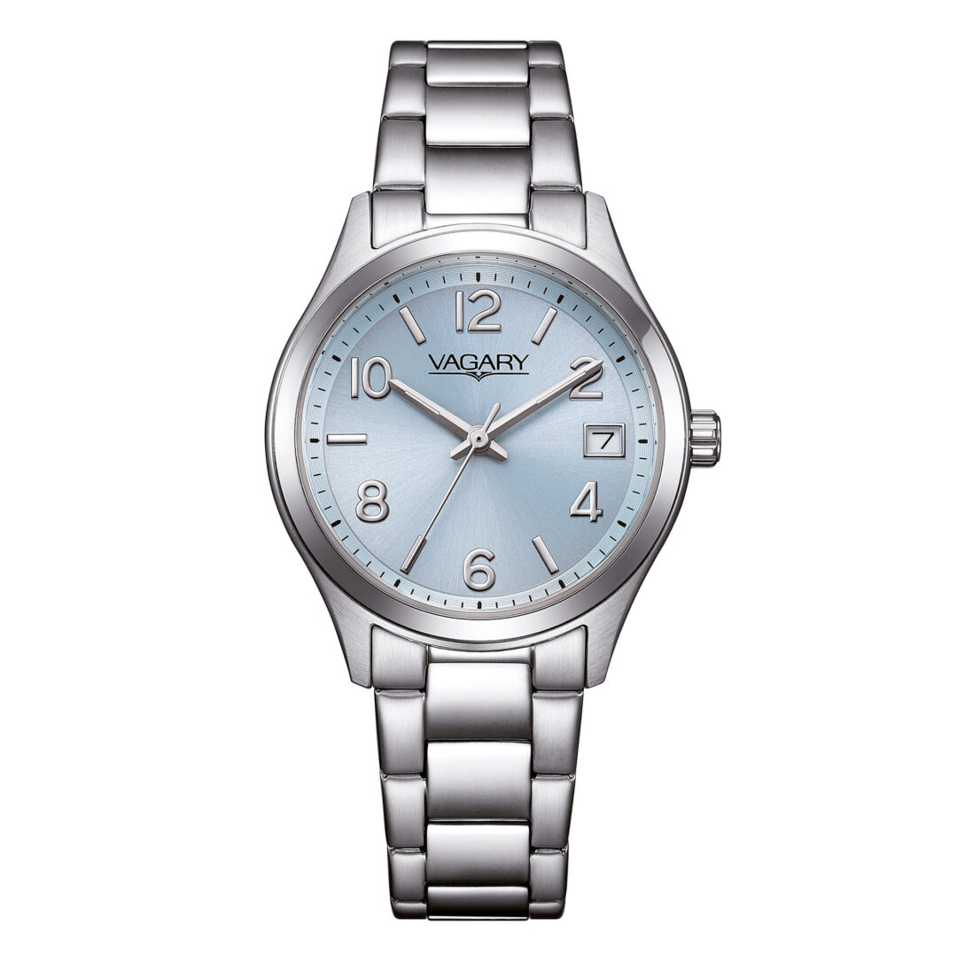 Vagary Orologio Donna Timeless Lady IB9-611-73