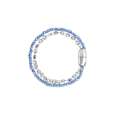 Bracciale Donna Breil Magnetica System Tj3896