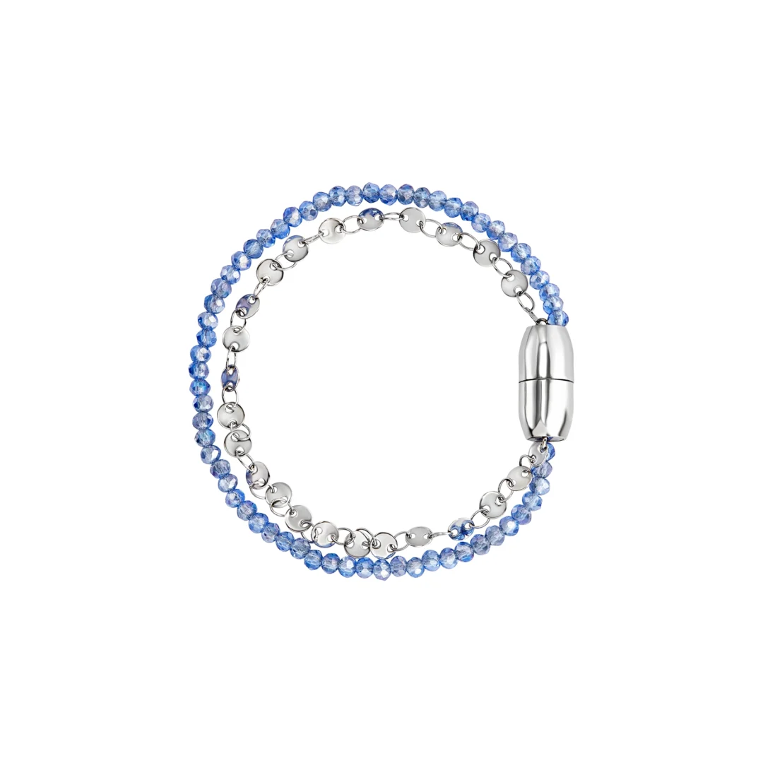 Bracciale Donna Breil Magnetica System Tj3896