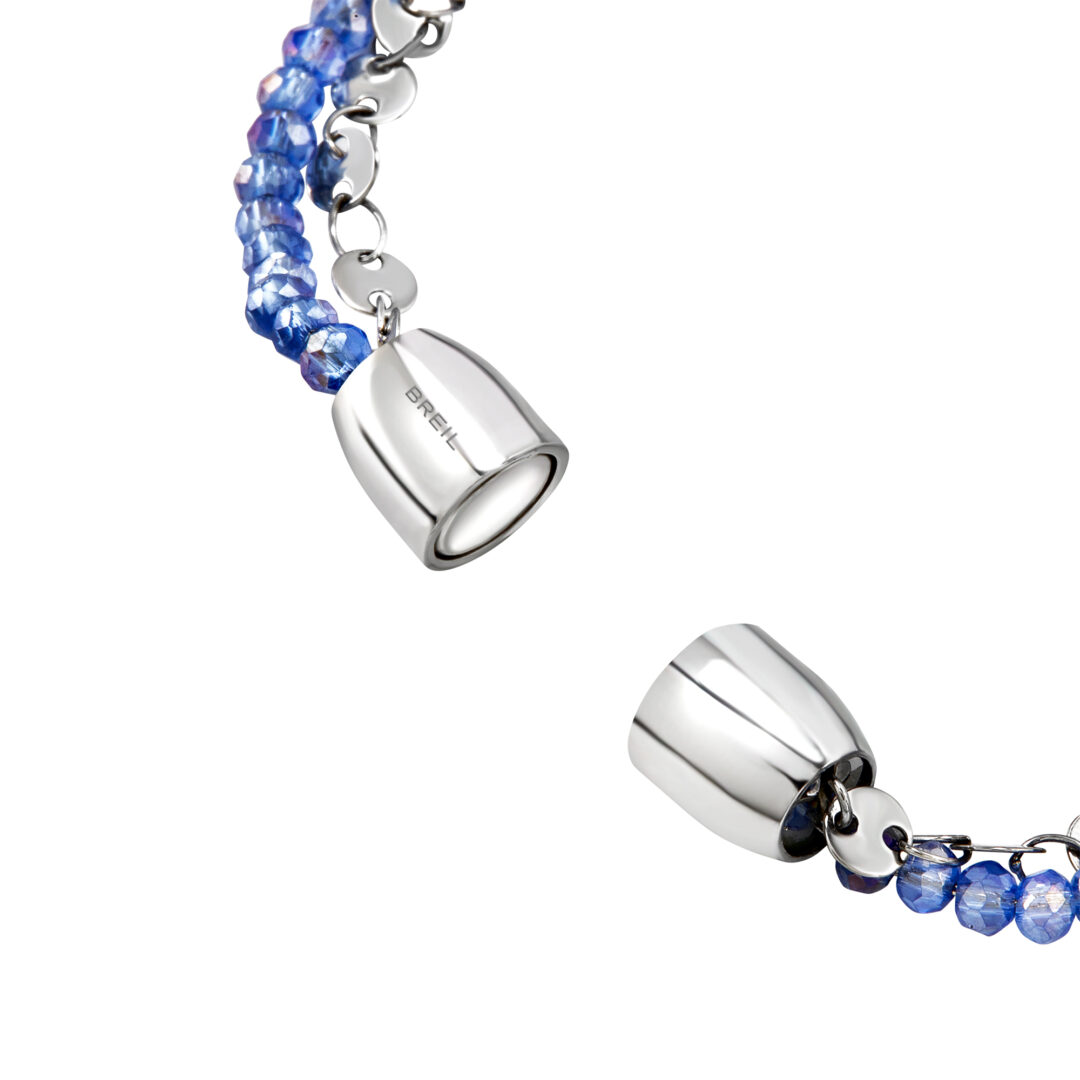 Collana Donna Breil Magnetica System Tj3891 - immagine 4