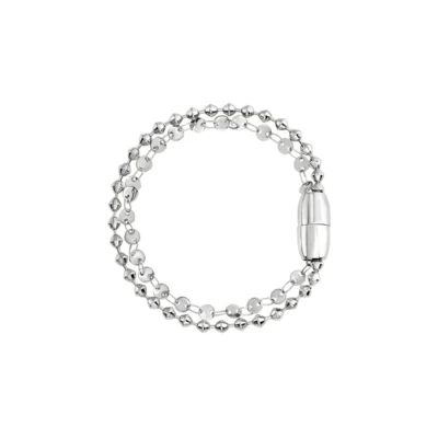 Bracciale Donna Breil Magnetica System Tj3898