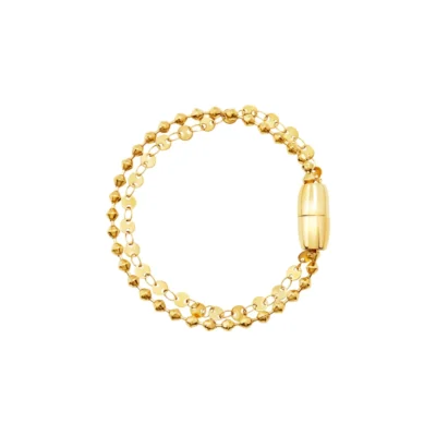 Bracciale Donna Breil Magnetica System Tj3899