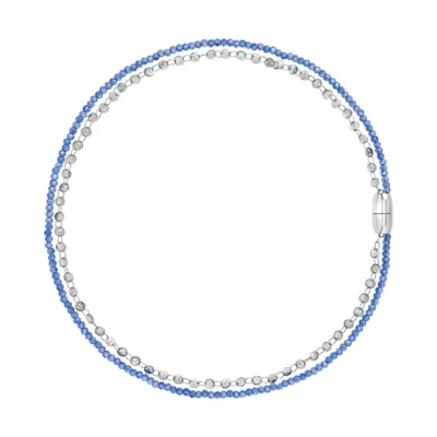 Collana Donna Breil Magnetica System Tj3891