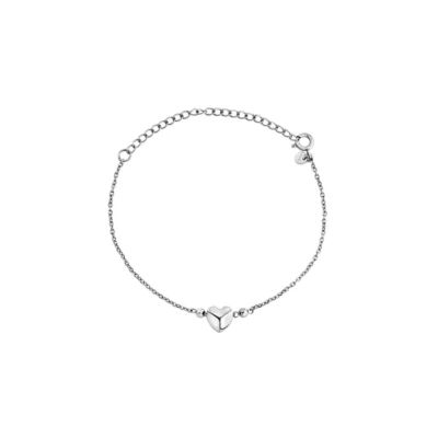Bracciale Donna Acciaio Breil Candy Tj3889