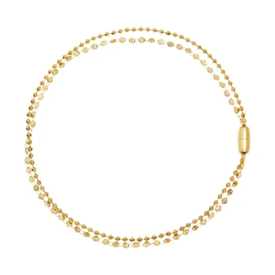 Collana Donna Breil Magnetica System Tj3894