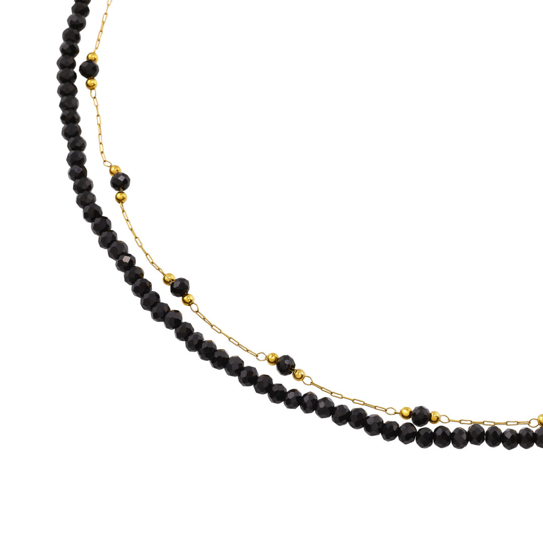 Collana Donna Breil Magnetica System Tj3895 - immagine 3