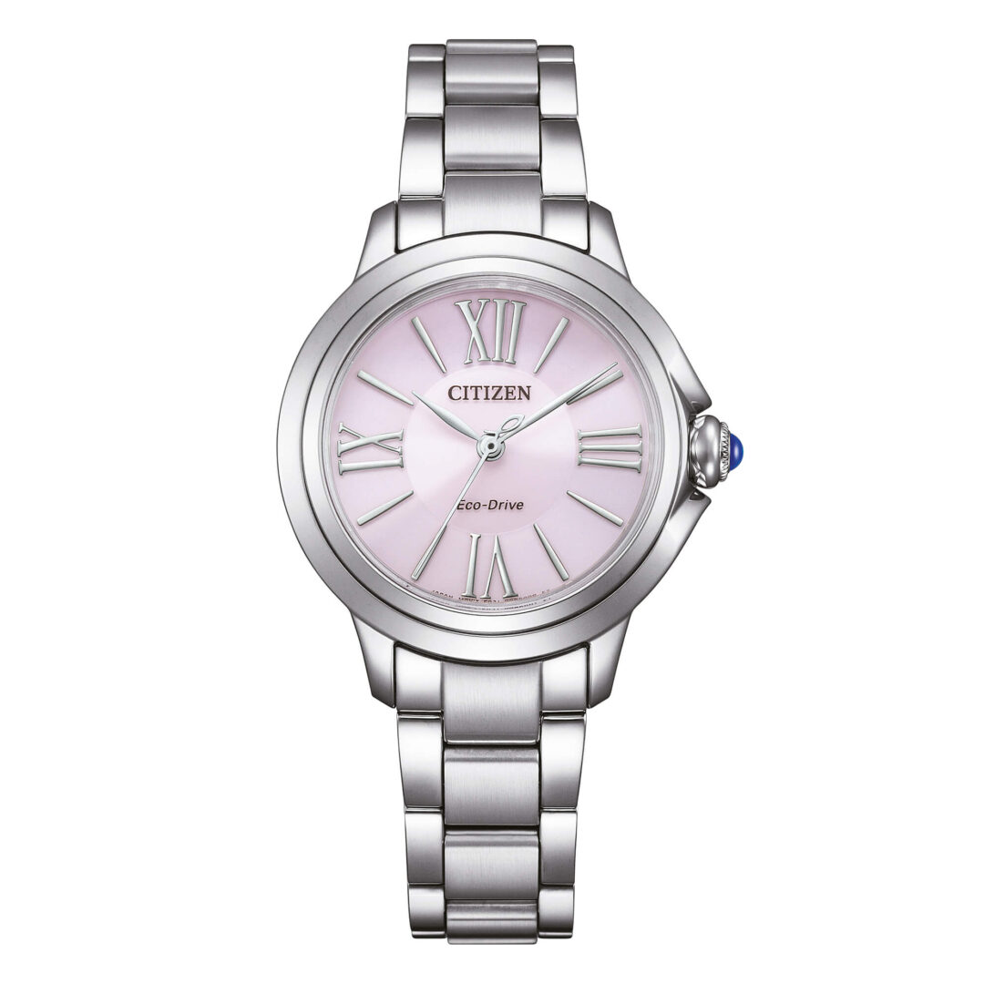 Citizen Lady Ceci Ecodrive EM1160-58X